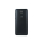 MYPHONE FUN 18x9 Czarny Dual Sim - 433493 - zdjęcie 3